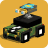 Smashy Road Arena(���ع�·���2)