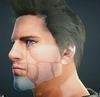Character Creator