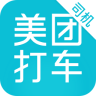 ��ͼ��˾����app