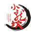 С����app