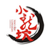 С����appV1.0