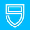 95ȼ����app