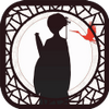 Scroll Escape������ͼ��