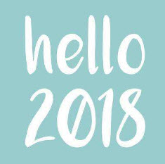 2018Ҋ2017ΨDƬȦ