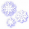 �ֻ���Ļѩ����Ч����(Snowfall Free)