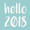 2017�ټ�2018���ͼƬ����