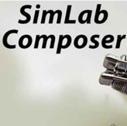 SimLab Composerv8.2.0 ٷ