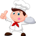 Ӫ��ʳ��app��׿��