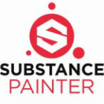Substance Painter 2017İ