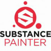 Substance Painter 2017