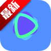 �����ƹ�1.2.8���°�
