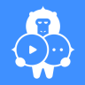 ΢�̿�������app