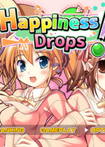 Happiness Drops