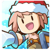Postknight(�ʵ���ʿ)