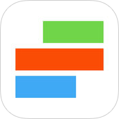 TimeBlocks appv3.7.1 ƻ