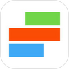 TimeBlocks app