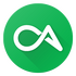 �ᰲ9.6.3�ٷ���10.2