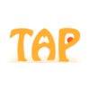 tap̰ȷ