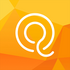 Ȥ����appV1.2.30