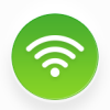 360���wifiУ԰��