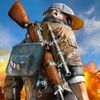Strange Battle Royale 3D(��ֵ���ɱ)