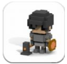 TacticsRPG(ս��RPG)