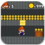 Super Ted Jungle Adventure(��������ð�ռ�)
