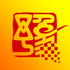 ���ϸɲ�����ѧԺapp2.0.6�ֻ���