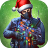 Crime Revolt Online Shooter(��񷴻���������)