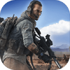 Strange Battle Royale 3D(ʳʬ���������İ�)