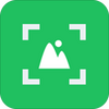 ��ͨ����app