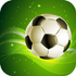 Winner Soccer Evolution(ʤ������2018)1.7.3 ��׿��