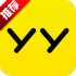 YYֱ��appv8.65.1�ٷ���