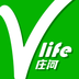 ΢���̳�app