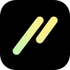 Philm��������V2.4.9�ٷ���