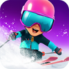 Snow Trial(��ѩ����)
