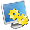 WinUtilities Professional Portableϵͳ�Ż�����