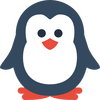 BlueQQ��Ϣ����