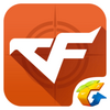 �ƻ�ȼ������ȡapp