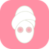 ��������app��׿��