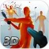 Superhot Time Shooter 3D(����ʱ�����3D)