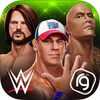 WWE Mayhem�ֻ���