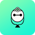 �꿵ҽ��app