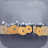 War Clash(Bad North)1.0��׿��