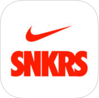 ЇNike SNKRS app