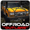 Offroad Outlaws(ԽҰ��ͽ����)
