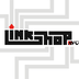 LinkShop