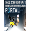 ��������ʦ������pc��