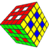 ħ��תת��