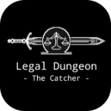 Legal Dungeonh